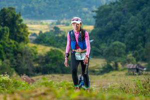 BIB: 1328
                            <button type="button" onclick="openModal(16010979)" class="btn btn-primary btn-sm float-right btn-popup" data-toggle="modal" data-target=".modal-high-quality">
                        <i class="fas fa-shopping-cart"></i> Add to Cart
                    </button>
                                            <button type="button" onclick="isThisMe(16010979, true)" class="btn btn-success btn-sm float-right btn-popup btn-isme hidden" data-toggle="tooltip" data-placement="bottom" title="นี่คือรูปของคุณใช่ไหม คลิกที่นี่เพื่อเอาเข้าอัลบั้ม">
                        <i class="fas fa-plus"></i> Add to album
                    </button>
                    <button type="button" onclick="isThisMe(16010979, false)" class="btn btn-warning btn-sm float-right btn-popup btn-isnotme hidden">
                        <i class="fas fa-ban"></i> Remove from album
                    </button>